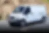 اینرودز،  C35