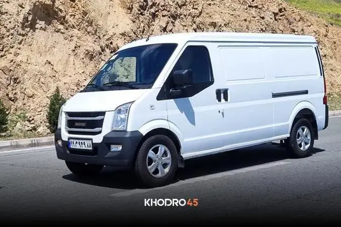 اینرودز،  C35