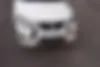 کوییک، GX