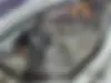 لیفان،  620