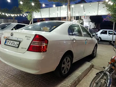 لیفان، 620