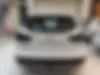 نیسان  قشقایی