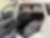 نیسان  قشقایی