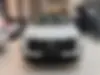 نیسان  قشقایی