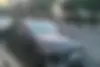 فونیکس، آریزو 8 (Z8)
