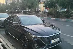 فونیکس، آریزو 8 (Z8)