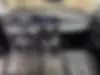 لاماری  ایما