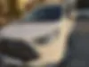 جک،  S3