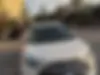 جک، S3
