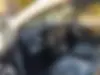 جک،  S3