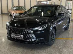 لاماری، اکو