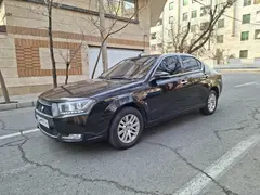 دنا، پلاس EF7