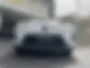 ولوو، XC70