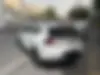 ولوو  XC70