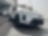 ولوو  XC70