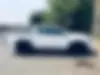 کی ام سی،  T8