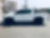 کی ام سی،  T8