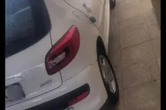 پژو، 207