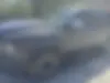 کی ام سی،  T9