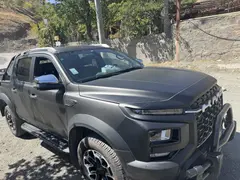 کی ام سی، T9