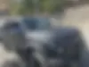 کی ام سی،  T9