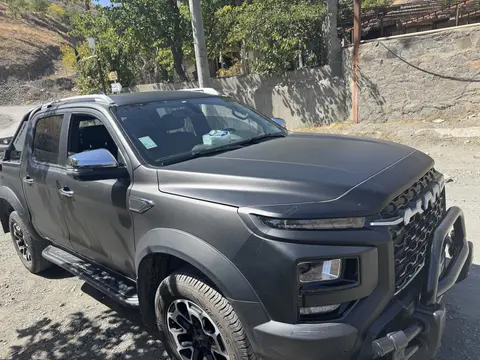کی ام سی، T9