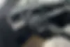 فولکس  تایرون L
