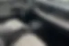 فولکس  تایرون L