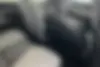 فولکس  تایرون L