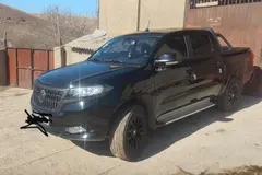 مکث موتور، کلوت
