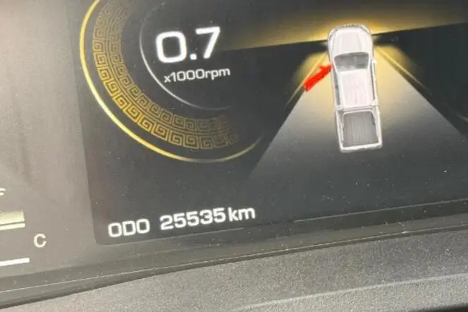 کی ام سی،  T9