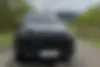 کی ام سی، T9