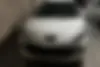 پژو، 207