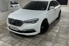 لیفان، 820