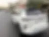 سوزوکی،  گراند ویتارا هیبرید