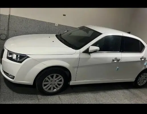 دنا،  پلاس EF7P