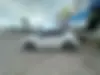 مزدا  3 نیو صندوق دار