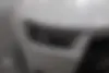 دنا،  پلاس EF7