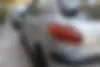 پژو، 206