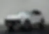 لاماری، ایما HEV