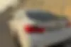 ب ام و،  سری 4 گرن کوپه