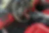 ب ام و،  سری 4 گرن کوپه