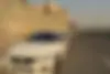 ب ام و،  سری 4 گرن کوپه
