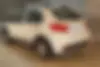 کوییک،  GXR