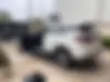 فونیکس،  تیگو 7 پرو