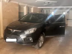 جک، S5