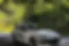 پژو، 206 SD