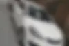 ام وی ام، 315هاچ بک