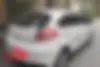 ام وی ام،  315هاچ بک