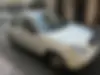 تیبا،  صندوق دار